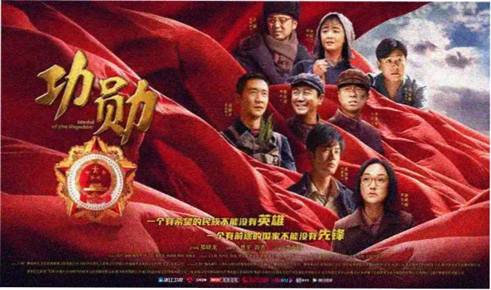 中文字幕在线视频观看首页横幅