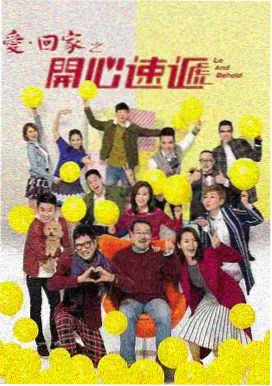 最新字幕影视更新